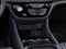 2027 Chrysler Pacifica PACIFICA LIMITED