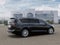 2027 Chrysler Pacifica PACIFICA SELECT AWD