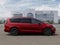 2027 Chrysler Pacifica PACIFICA SELECT AWD