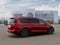 2027 Chrysler Pacifica PACIFICA SELECT AWD