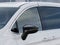 2027 Chrysler Pacifica PACIFICA LIMITED AWD