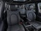 2027 Chrysler Pacifica PACIFICA LIMITED AWD