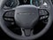 2027 Chrysler Pacifica PACIFICA LIMITED AWD