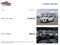 2027 Chrysler Pacifica PACIFICA LIMITED AWD