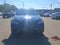 2023 Chrysler Pacifica Limited AWD