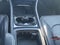 2023 Chrysler Pacifica Limited AWD