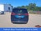 2023 Chrysler Pacifica Limited AWD