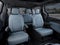 2027 Chrysler Pacifica PACIFICA PINNACLE AWD