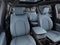 2027 Chrysler Pacifica PACIFICA PINNACLE AWD
