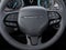2027 Chrysler Pacifica PACIFICA PINNACLE AWD