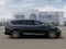 2027 Chrysler Pacifica PACIFICA PINNACLE AWD