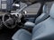 2027 Chrysler Pacifica PACIFICA PINNACLE AWD
