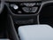 2027 Chrysler Pacifica PACIFICA PINNACLE AWD