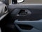 2027 Chrysler Pacifica PACIFICA PINNACLE AWD