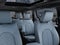 2027 Chrysler Pacifica PACIFICA PINNACLE AWD