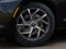 2027 Chrysler Pacifica PACIFICA PINNACLE AWD
