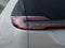 2026 Chrysler Pacifica PACIFICA PINNACLE AWD