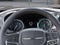 2026 Chrysler Pacifica PACIFICA PINNACLE AWD