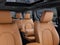 2026 Chrysler Pacifica PACIFICA PINNACLE AWD