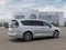 2026 Chrysler Pacifica PACIFICA PINNACLE AWD
