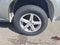 2007 Chevrolet Equinox LS