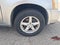 2007 Chevrolet Equinox LS