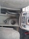 2007 Chevrolet Equinox LS