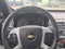 2007 Chevrolet Equinox LS