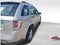 2007 Chevrolet Equinox LS