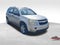 2007 Chevrolet Equinox LS