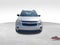 2007 Chevrolet Equinox LS