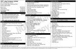 2027 Jeep Compass COMPASS LIMITED 4X4