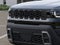 2026 Jeep Cherokee CHEROKEE 85TH ANNIVERSARY EDITION 4X4