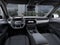 2026 Jeep Cherokee CHEROKEE 85TH ANNIVERSARY EDITION 4X4