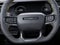 2026 Jeep Cherokee CHEROKEE 85TH ANNIVERSARY EDITION 4X4