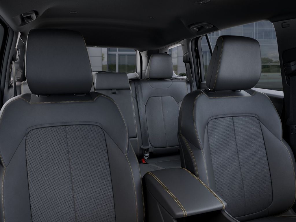 2026 Jeep Cherokee CHEROKEE 85TH ANNIVERSARY EDITION 4X4