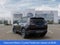 2026 Jeep Cherokee CHEROKEE 85TH ANNIVERSARY EDITION 4X4