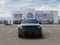 2026 Jeep Cherokee CHEROKEE 85TH ANNIVERSARY EDITION 4X4