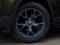 2026 Jeep Cherokee CHEROKEE 85TH ANNIVERSARY EDITION 4X4