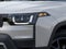 2026 Jeep Cherokee CHEROKEE 85TH ANNIVERSARY EDITION 4X4