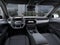 2026 Jeep Cherokee CHEROKEE 85TH ANNIVERSARY EDITION 4X4