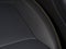 2026 Jeep Cherokee CHEROKEE 85TH ANNIVERSARY EDITION 4X4