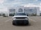 2026 Jeep Cherokee CHEROKEE 85TH ANNIVERSARY EDITION 4X4