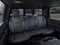 2026 RAM Ram 3500 RAM 3500 LARAMIE CREW CAB 4X4 6'4' BOX