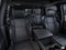 2026 RAM Ram 3500 RAM 3500 LARAMIE CREW CAB 4X4 6'4' BOX