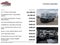2026 RAM 2500 RAM 2500 TRADESMAN CREW CAB 4X4 6'4' BOX