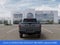 2026 RAM 2500 RAM 2500 TRADESMAN CREW CAB 4X4 6'4' BOX