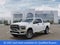 2027 RAM Ram 2500 RAM 2500 BIG HORN CREW CAB 4X4 6'4' BOX