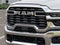 2027 RAM Ram 2500 RAM 2500 BIG HORN CREW CAB 4X4 6'4' BOX