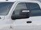 2027 RAM Ram 2500 RAM 2500 BIG HORN CREW CAB 4X4 6'4' BOX
